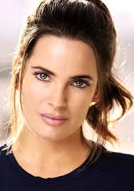 Bikini Destinations_购票_剧情介绍_演职人员_图集-猫眼电影