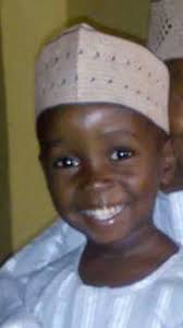 Sen Ibrahim Shekarau MEDIA