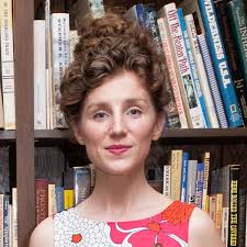 Sara Callaway's Instagram, Twitter & Facebook