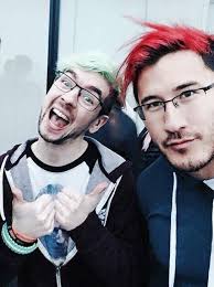 Sarah Franey (sarah_franey)