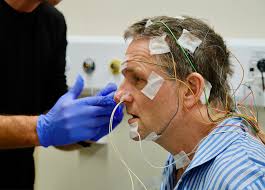 Australia's Sleep Revolution with Dr Michael Mosley » Artemis Media