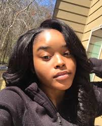 HAPPY HEAVENLY BIR-EARTHDAY (3 Nov 1905