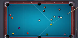 8 ball pool cheat target line or long line hack new update and 100% work. 8 Ball Pool Longline For All Rooms Ali Raza