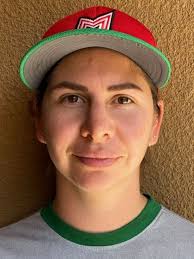 World Baseball Softball Confederation