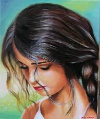 Husband angry about sleeping at baby daddy's house?