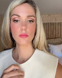 Patrice Donahue's Instagram, Twitter & Facebook