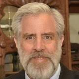 Marathon Collections Lawyers