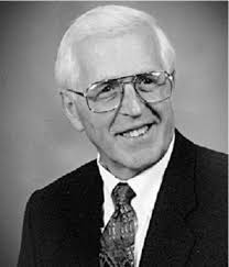 Milestones, October 2017