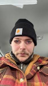 Let's go Daniel 🔥🔥💪💯