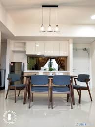 Master Room For Rent At Radia Residence Bukit Jelutong Shah Alam Selangor Ubilik In 2020 Rooms For Rent New Room Master Room