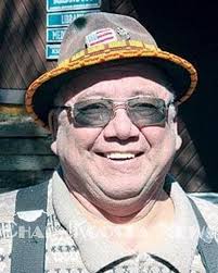 Eugene Mark Felsman Obituary December 18, 2024