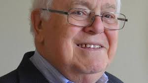 Gerald Kogan, Miami lawyer, jurist and ethicist, dies at 87