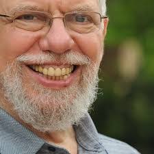 An Interview with Joel Orr, Chief Visionary of Cyon Research