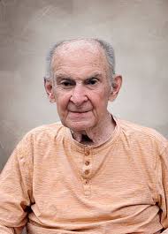 Roland L'Abbé (Keepsakes)