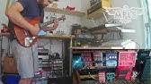 Eye for an eye by mobb deep , midnight grind , invasion by robbero , 808s and molecules by jared paul , beacon by hayley briasco , the cypher by christian scott. Mpls Guitars Artists Hayley Briasco Kimtee Clairo Youtube