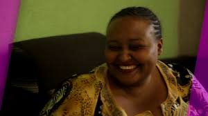 Amarira y'urukundo part 15 ***** ***** umwanditsi alain songa. Intambara Y Urukundo Film Part 2 Film Nyarwanda Romantic Movie Youtube