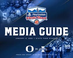 We did not find results for: Media Guide Playstation Fiesta Bowl 50th Anniversary Oregon Vs Iowa State By Fiesta Bowl Issuu