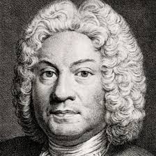 International French Music Piano Competition