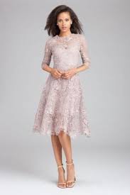 Pin By Rachel Abrams On My Saves In 2020 Tea Length Dresses Groom Dress Mother Of Groom Dresses