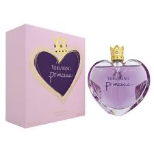 The best gift ideas for mom/grandma on mother's day, anniversary, birthday. Best Gifts For A 13 Year Old Girl Easy Peasy And Fun