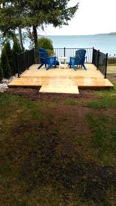 For over 30 years lakeview lawn & landscape, inc. Landscape Design Planning Higbee Landscaping