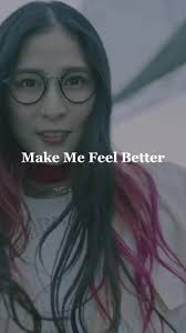 Slime Movie Scarlet Bond