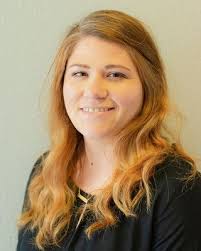 Nicole Santoro, Registered Mental Health Counselor Intern, Clermont, FL,  34711