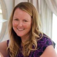 Chris Belmonte Email & Phone Number