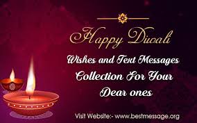 Happy Diwali Messages Diwali Quotes And Wishes 2020 Diwali Message Diwali Wishes Best Diwali Wishes