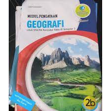 Tahukah kamu apa tujuan kamu belajar pendidikan kewarganegaraan (pkn). Lks Geografi Peminatan Kelas 10 11 X Xi Sma Ma Semester 2 Kurikulum 13 Revisi 2018 K13 Top New Shopee Indonesia