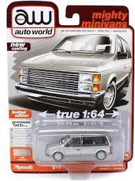 Image result for Radiant Silver 1984 Plymouth