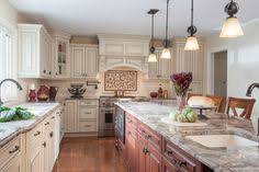40+ rsi kitchen remodels ideas