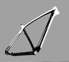 Bike Design Color Black And White Pin Von Julian L Auf Mtb Frame Paint Schemes