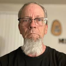 Did anyone else listen to Dr. Demento