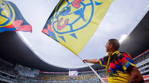 Necaxa vs. Atlante: Liga MX’s Unprecedented World Cup 2026 Overlap Sparks Outrage and Player Burnout Fears