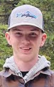 LPOSD students honored for academic achievement