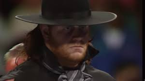See more of undertaker on facebook. The Undertaker S Wwe Debut Survivor Series November 22 1990 Youtube
