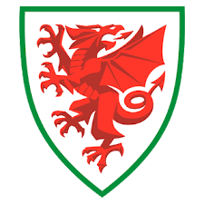 Wales will be looking for an away win after conceding an injury time equaliser to. Wales Euro Cup Dls Kits 2021 Dream League Soccer Kits 2021