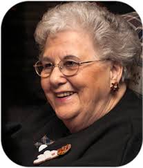 Obituary information for Frances L. Young