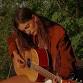 Diana Silvers event image