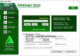 Download smadav pro 2020 rev. Download Antivirus Smadav 2020 Terbaru Gratis 13 3 Final Official