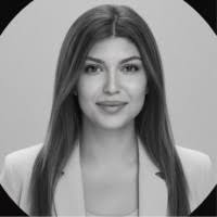 40+ "Elif Hatipoglu" profiles