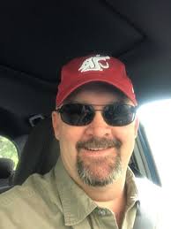 Jeffrey Epperson Obituary