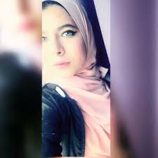 Nancy Emara (@emara_nancy)