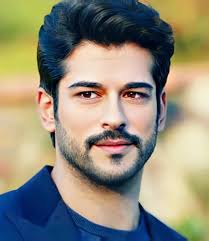 Polubienia 768 Komentarze 21 Fahriye Burak Ozcivit Fan Page Evcenist42 Na Instagramie Yakisikli Fahriyeev En 2020 Hombres Guapos Actores Mi Amor Eterno