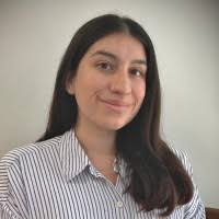 Irene Chamorro-Beckenhauer