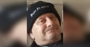 Obituary information for Raymond J. Bishop