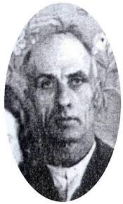 PENNSYLVANIA-OBITS 1892-1949