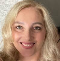 600+ "Jenn Moran" profiles