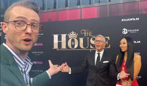 Dan Babic (@danbabic_)